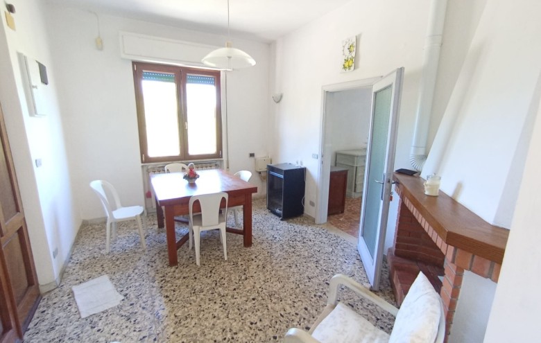 Villa singola in vendita a Pietrasanta