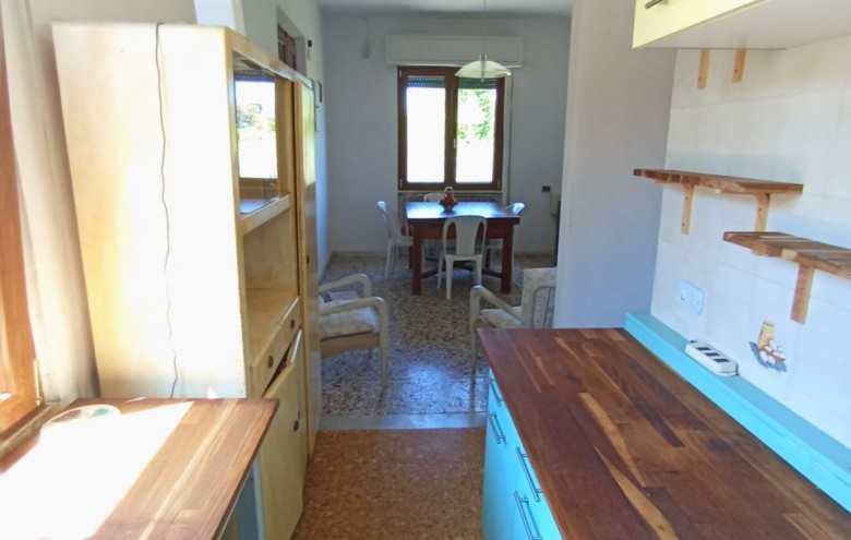 Villa singola in vendita a Pietrasanta