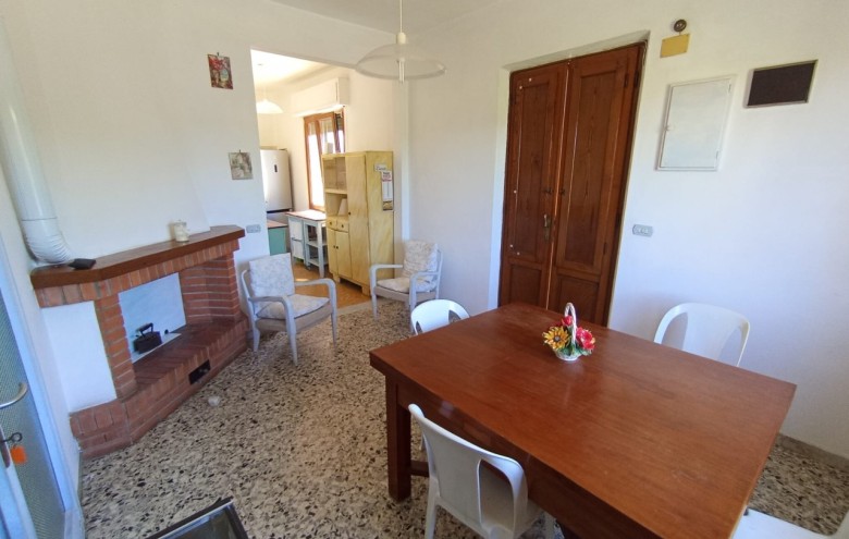 Villa singola in vendita a Pietrasanta