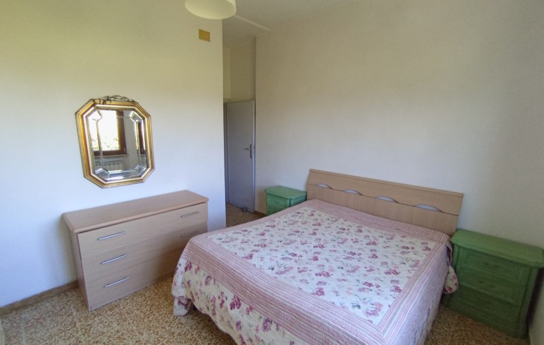 Villa singola in vendita a Pietrasanta