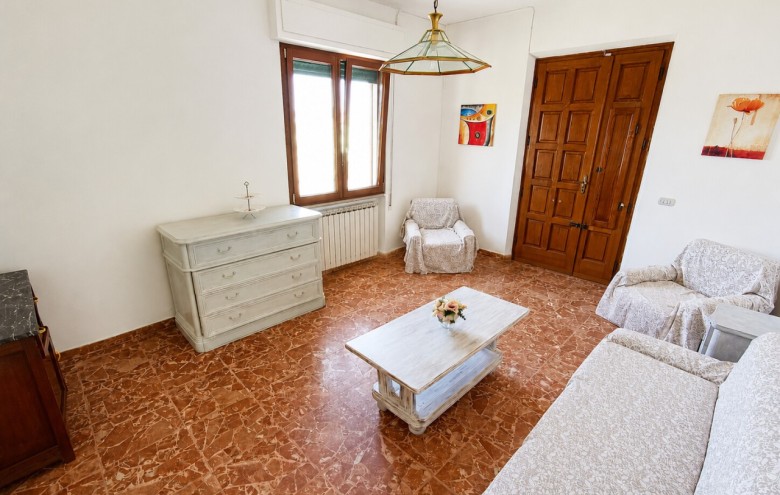 Villa singola in vendita a Pietrasanta