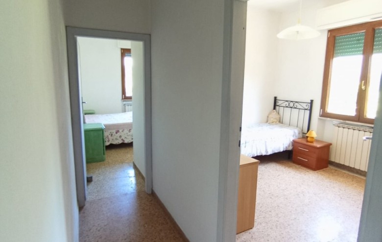Villa singola in vendita a Pietrasanta