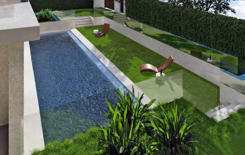 Villa singola in vendita a Camaiore