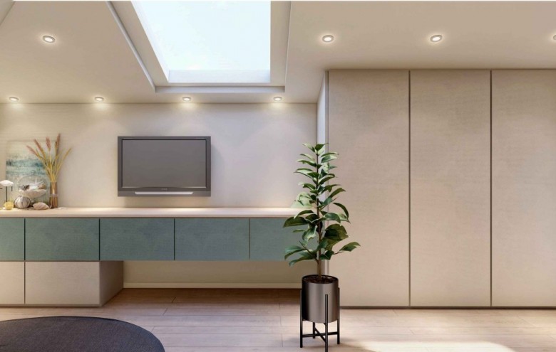 Villa singola in vendita a Camaiore