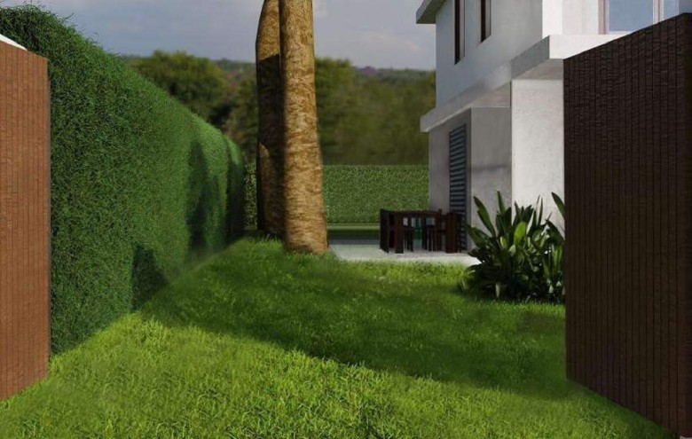 Villa singola in vendita a Camaiore