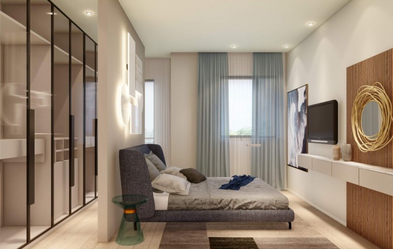 Villa singola in vendita a Camaiore