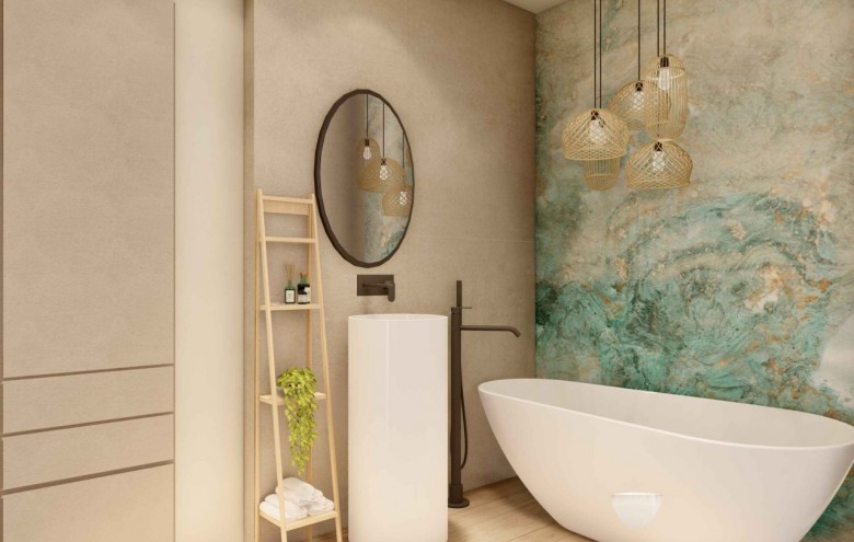 Villa singola in vendita a Camaiore