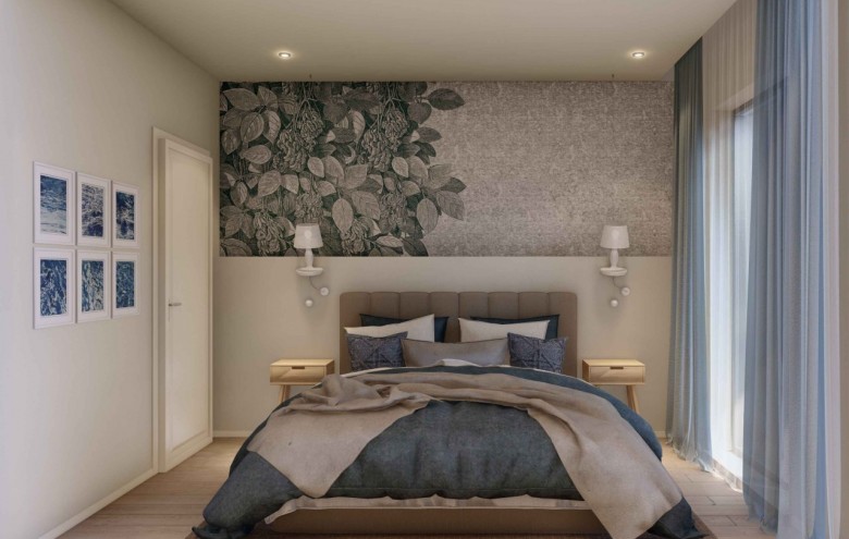 Villa singola in vendita a Camaiore