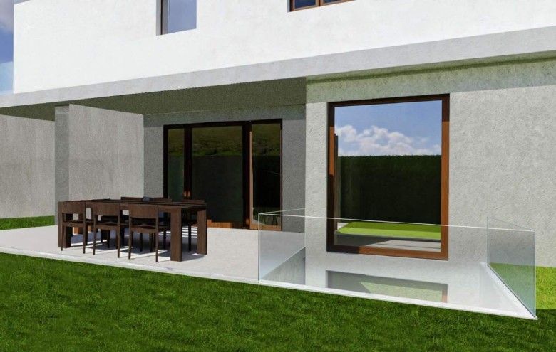 Villa singola in vendita a Camaiore