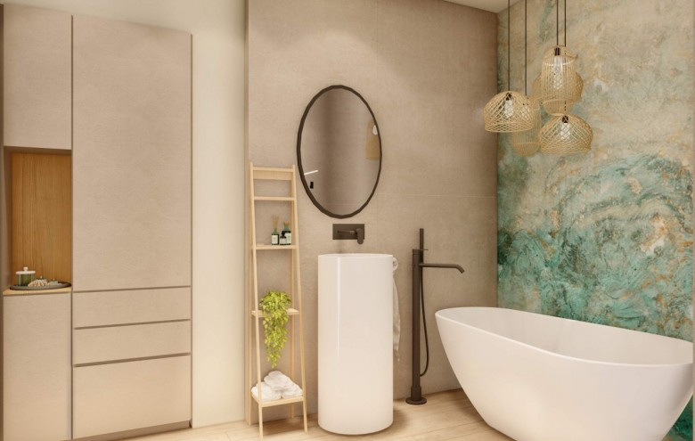 Villa singola in vendita a Camaiore