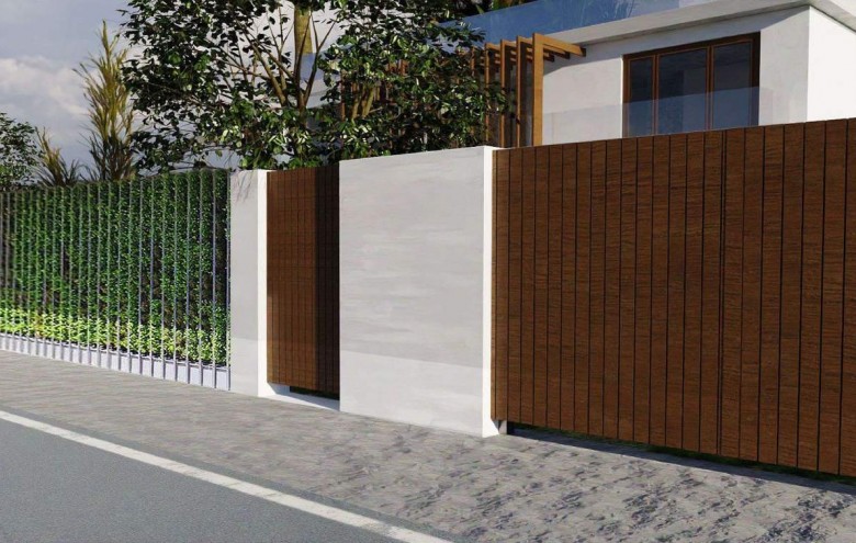 Villa singola in vendita a Camaiore