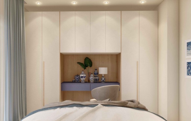 Villa singola in vendita a Camaiore