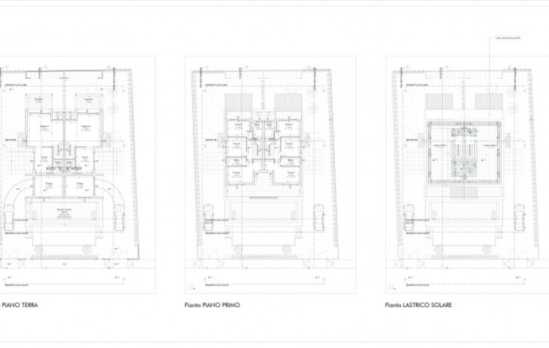 Villa singola in vendita a Camaiore