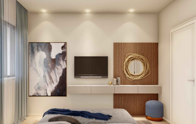 Villa singola in vendita a Camaiore