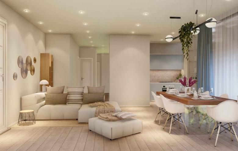 Villa singola in vendita a Camaiore