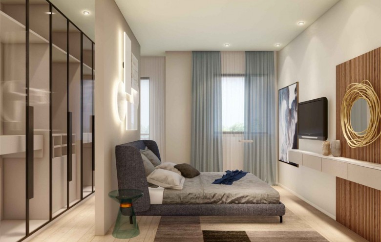 Villa singola in vendita a Camaiore