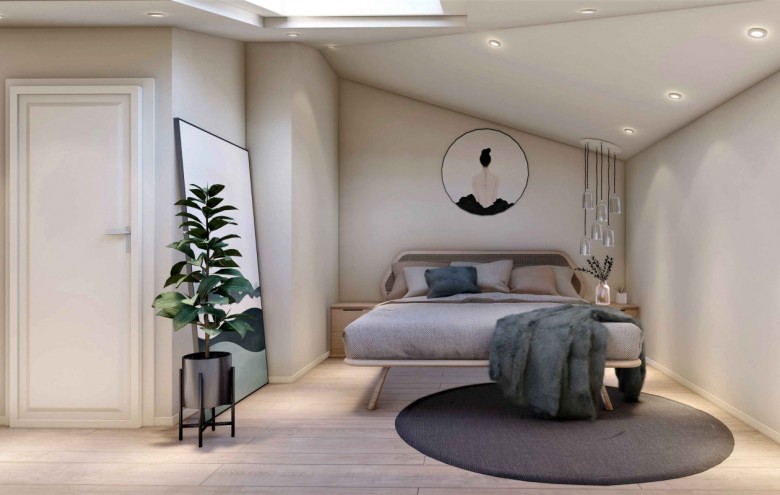 Villa singola in vendita a Camaiore