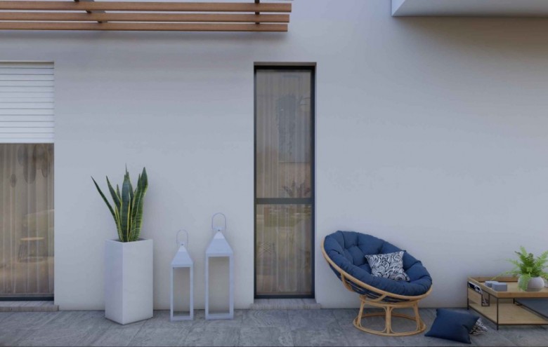 Villa singola in vendita a Camaiore