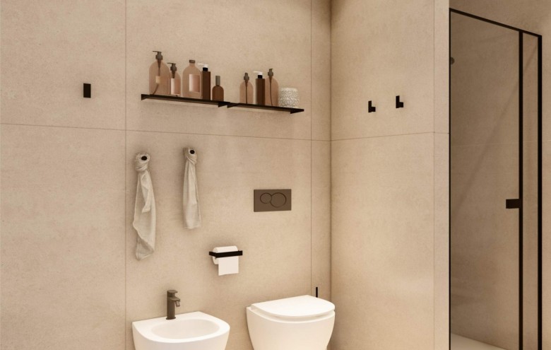 Villa singola in vendita a Camaiore