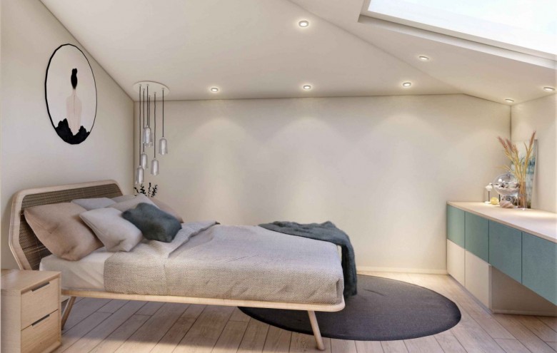 Villa singola in vendita a Camaiore