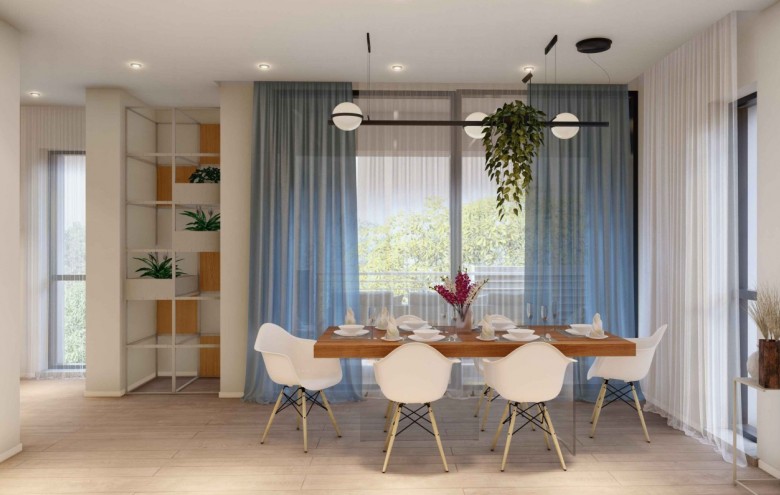 Villa singola in vendita a Camaiore