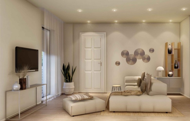 Villa singola in vendita a Camaiore