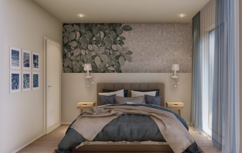 Villa singola in vendita a Camaiore