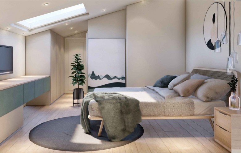 Villa singola in vendita a Camaiore