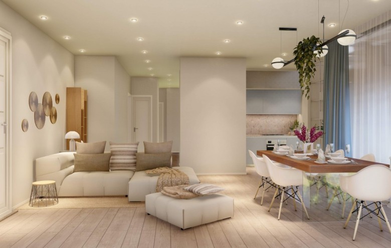 Villa singola in vendita a Camaiore