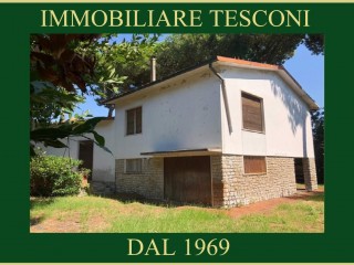 Villa singola in vendita a Lido di Camaiore