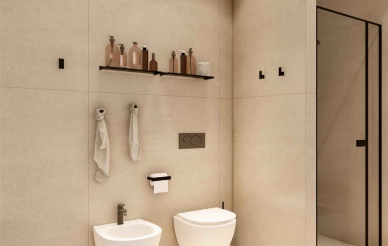 Villa singola in vendita a Camaiore