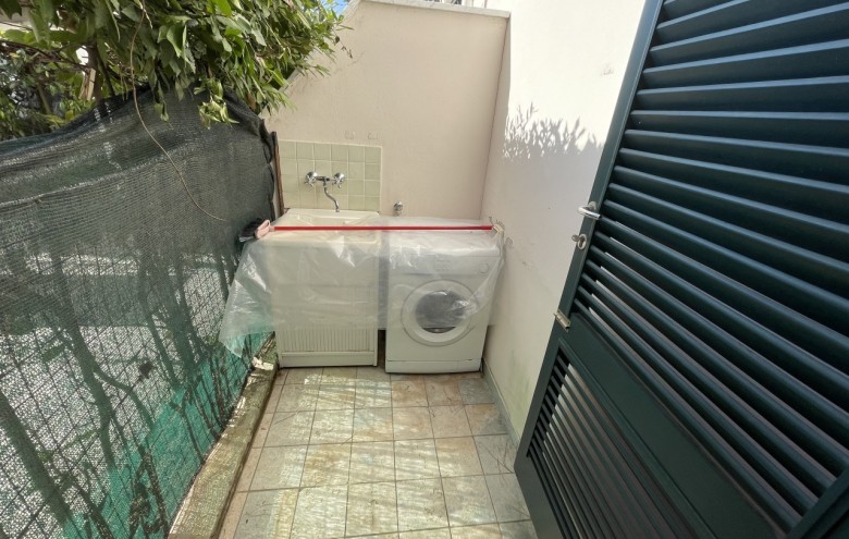 Porzione di casa in affitto a Pietrasanta