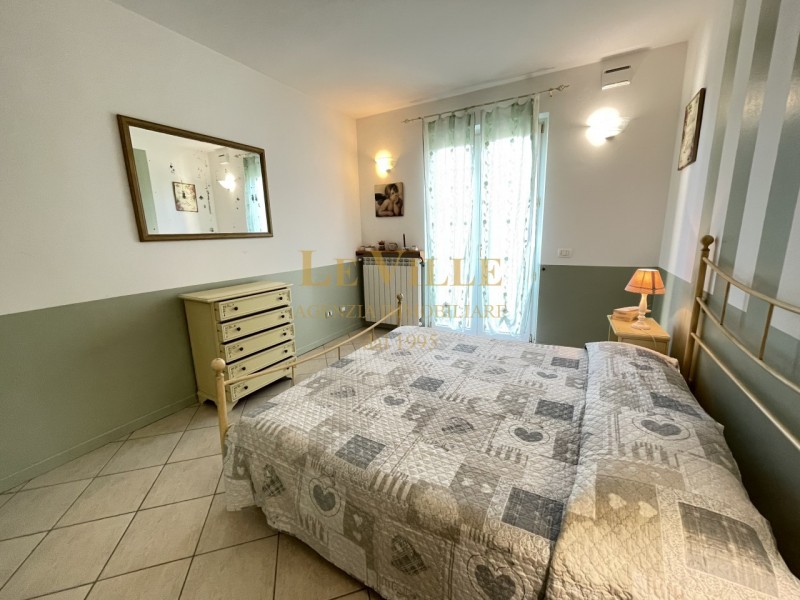 Porzione di casa in affitto a Pietrasanta