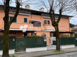 atticomansarda-in-affitto-a-marina-di-massa