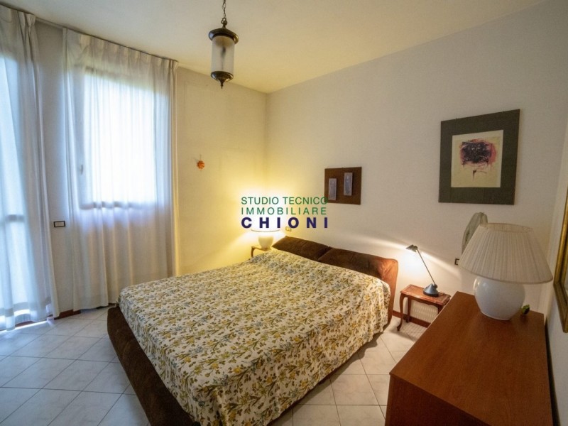 Bifamiliare in vendita a Massa