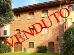 terratetto-con-vista-panoramica-in-vendita-in-localita-rotaio