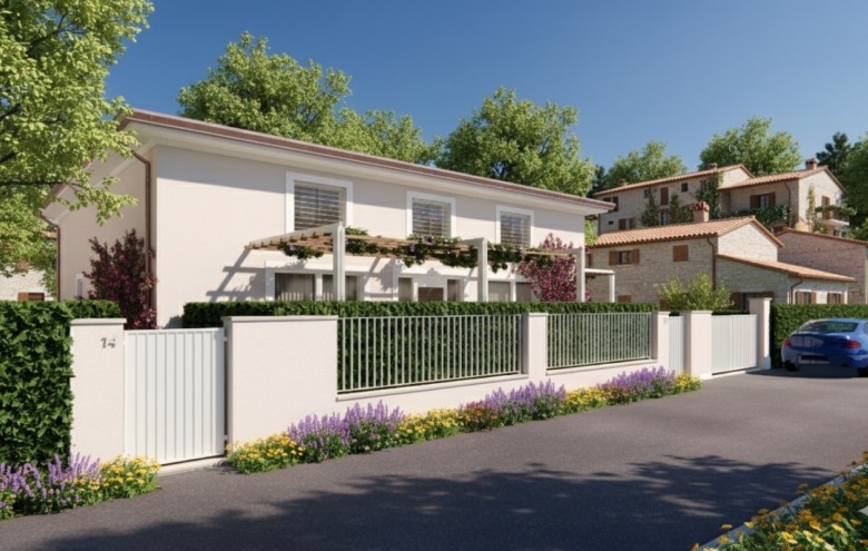 Villa singola in vendita a Pietrasanta