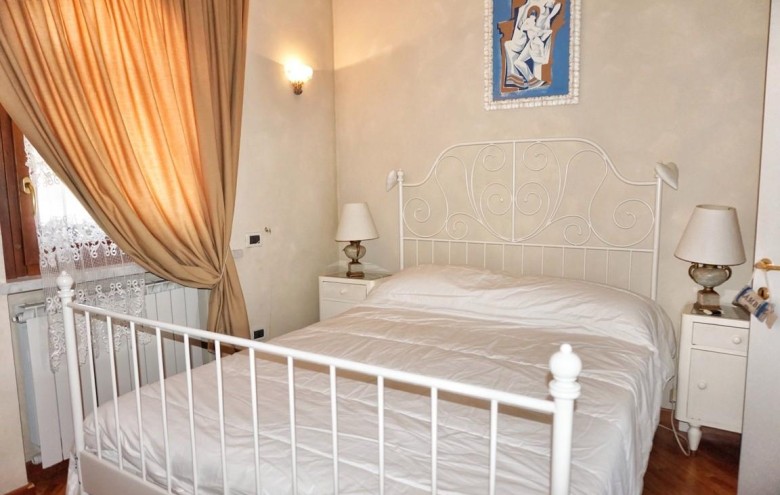 Appartamento in vendita a Massa