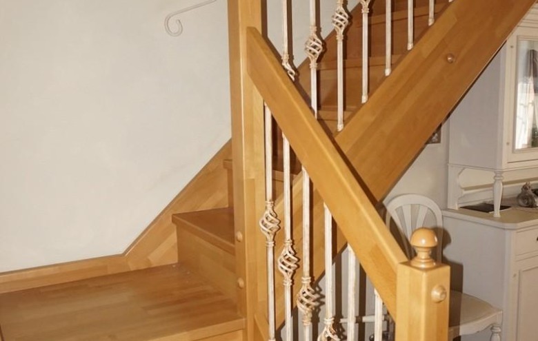 Appartamento in vendita a Massa