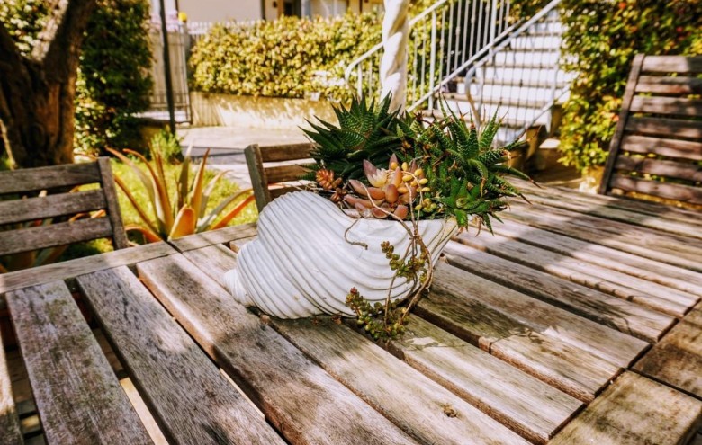 Appartamento in vendita a Massa