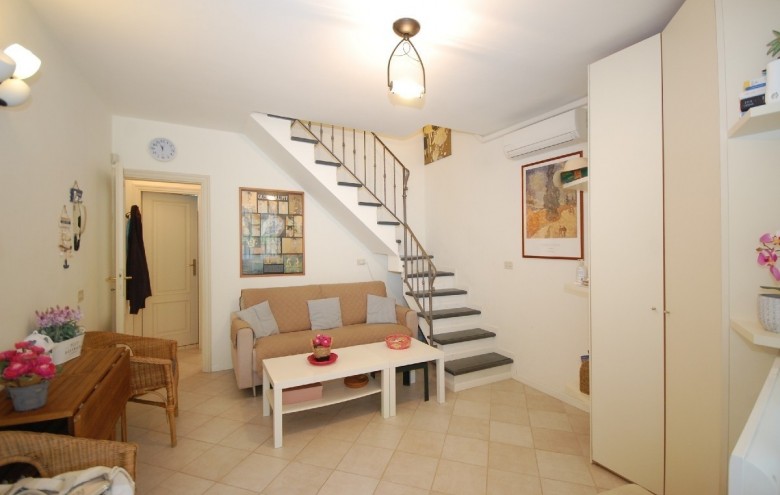 Bifamiliare in vendita a Pietrasanta