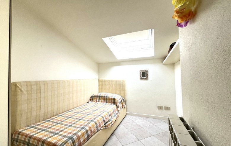 Bifamiliare in vendita a Pietrasanta