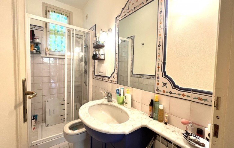 Bifamiliare in vendita a Pietrasanta