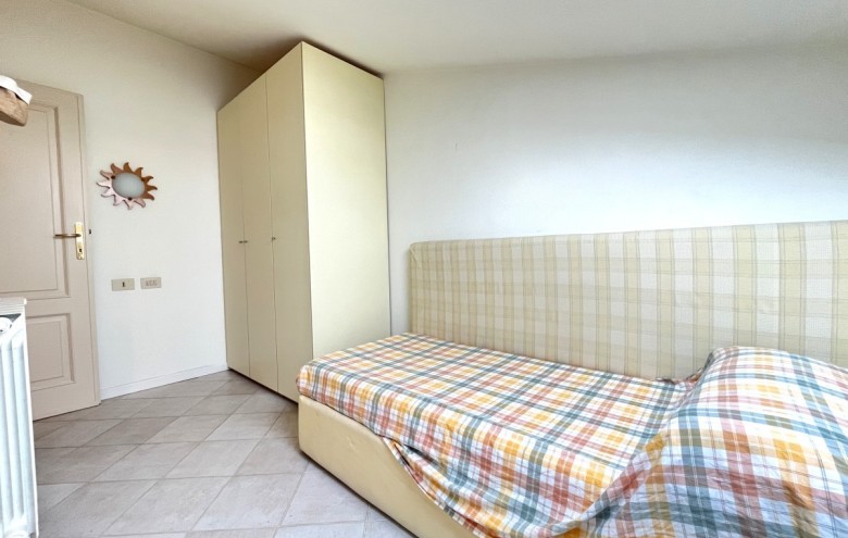 Bifamiliare in vendita a Pietrasanta