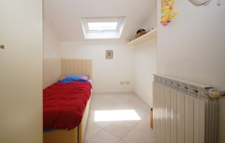 Bifamiliare in vendita a Pietrasanta