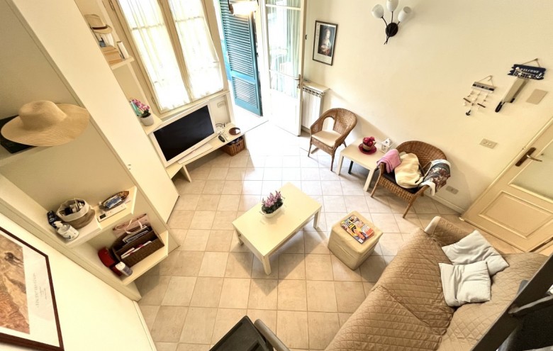 Bifamiliare in vendita a Pietrasanta