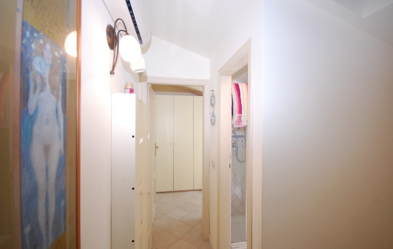 Bifamiliare in vendita a Pietrasanta