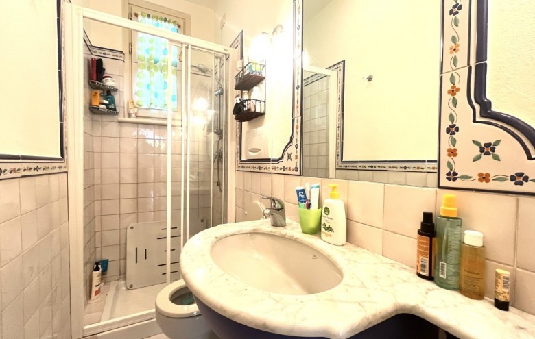 Bifamiliare in vendita a Pietrasanta