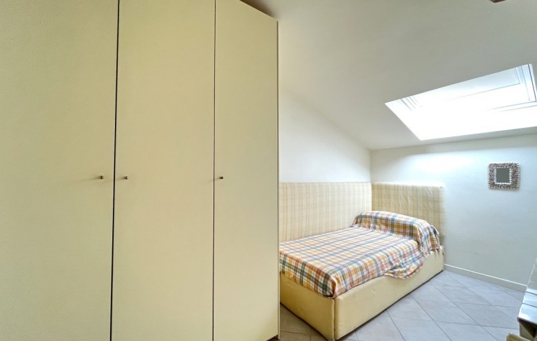 Bifamiliare in vendita a Pietrasanta