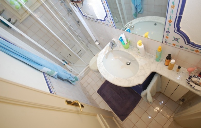 Bifamiliare in vendita a Pietrasanta